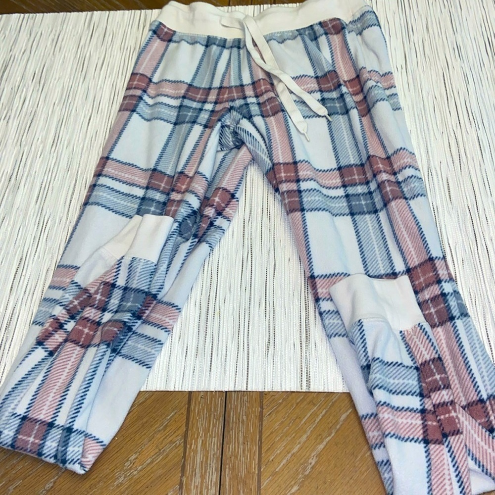 Aeropostle pajama pants